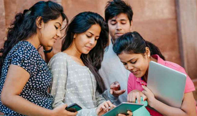 NEET 2018 Answer Key Challenge