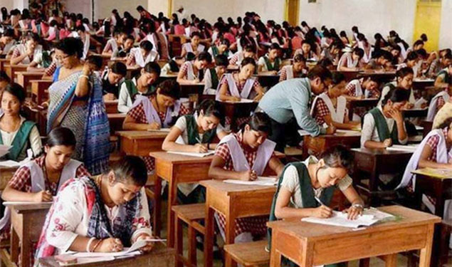 CBSE Result 2018