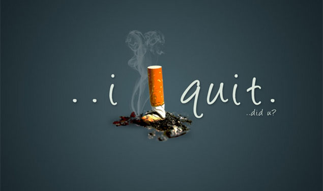 Smoking Impact