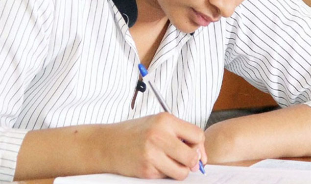 CLAT 2018 Result