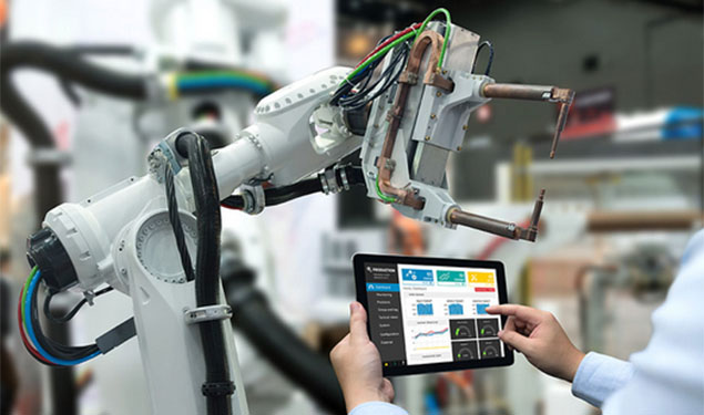 NITI Aayog TIFR Intel AI Based Project
