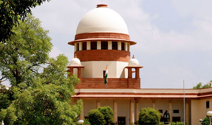Rafale Verdict