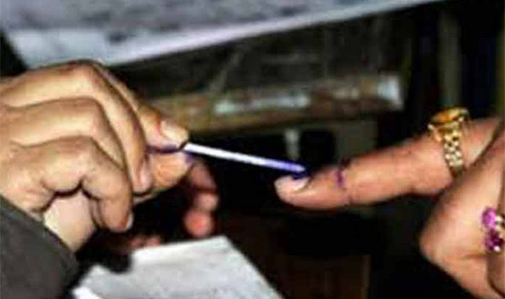 Vellore Election 2019