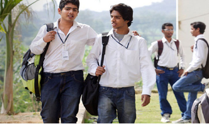 Telangana Inter Supplementary Exam 2019 Date