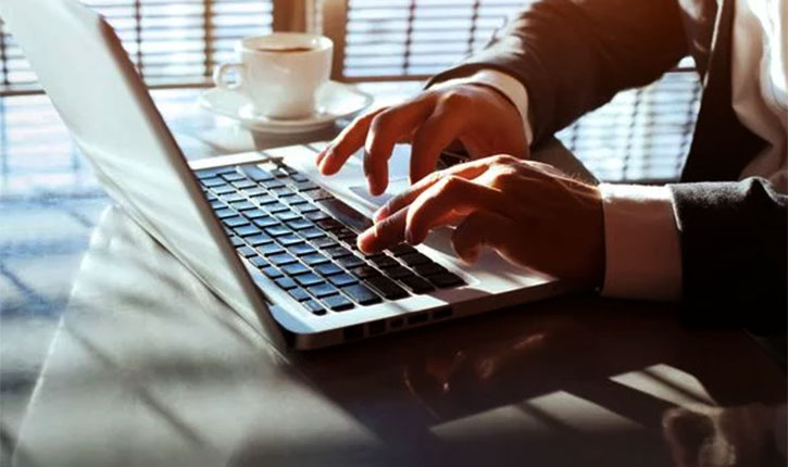 JEE Main 2019 Toppers