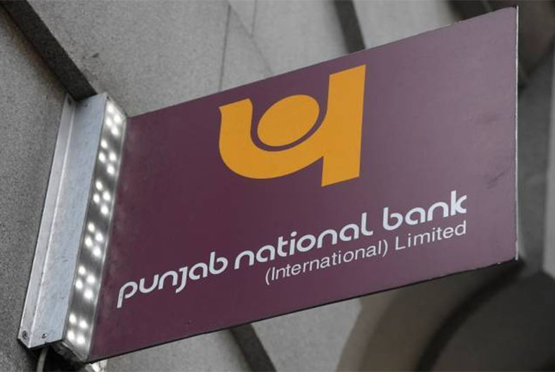 Mega Bank Merger News