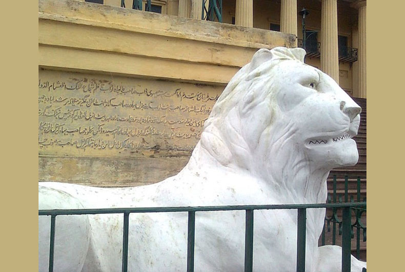 West Bengal Tourist Places