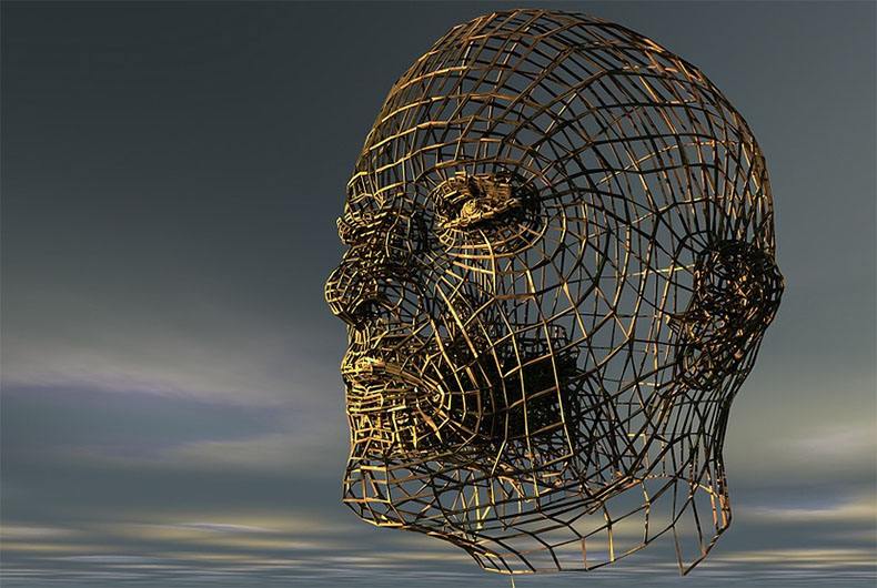 Neutral Tissue Modle First 3D neural tissue model developed in lab | ummid.com