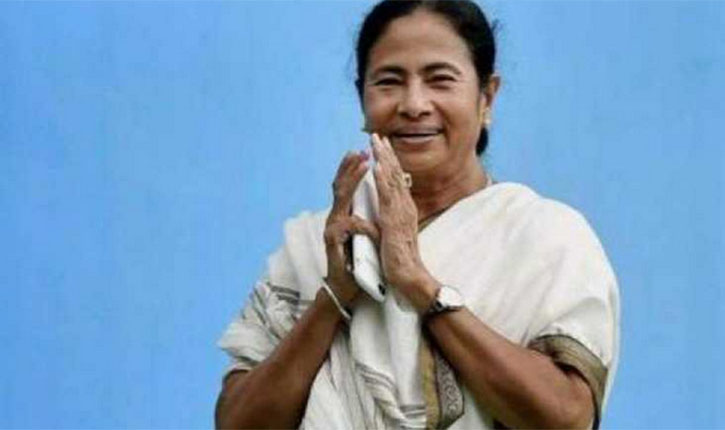 CBI vs Kolkata Police