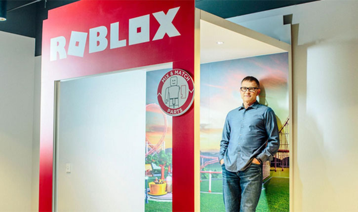 Rpblox Game Download