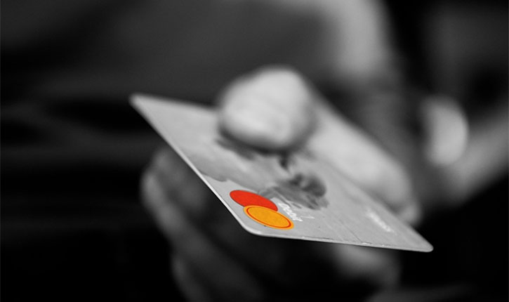 Conventional Banking
