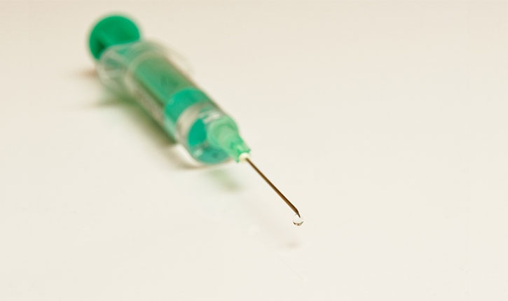 Medical Council Bill