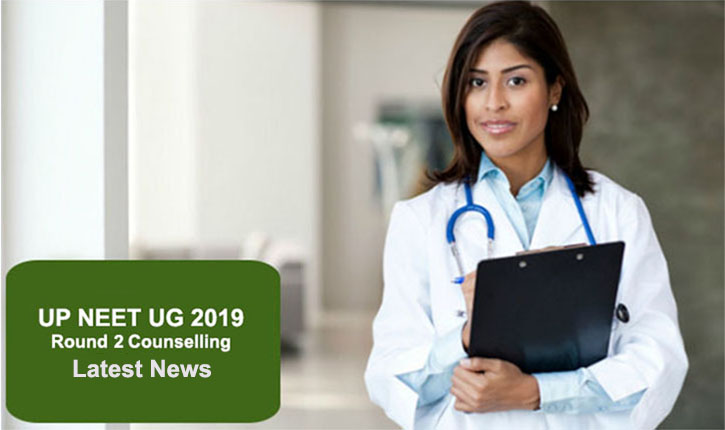 Malegaon MLA Asif Shaikh writes to PM Modi