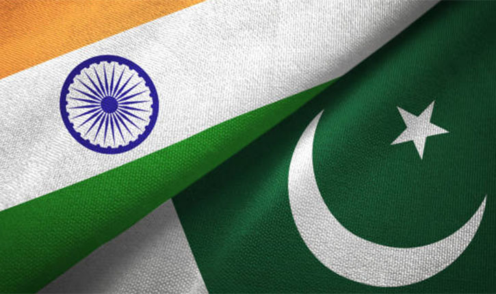 We are taunted, say Pakistan Wali Gali residents; want name changed ...
