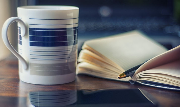 Coffee Health Risk