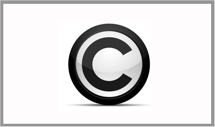 Copyright Act