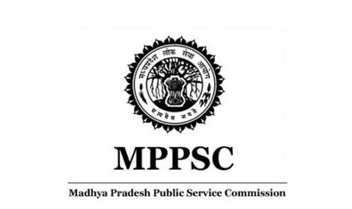 MPPSC Age Limit