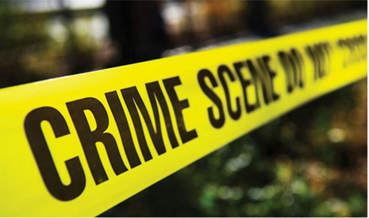 Student beaten to death