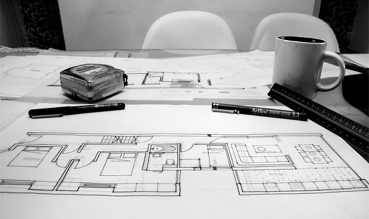 KEA Architecture Result 2019