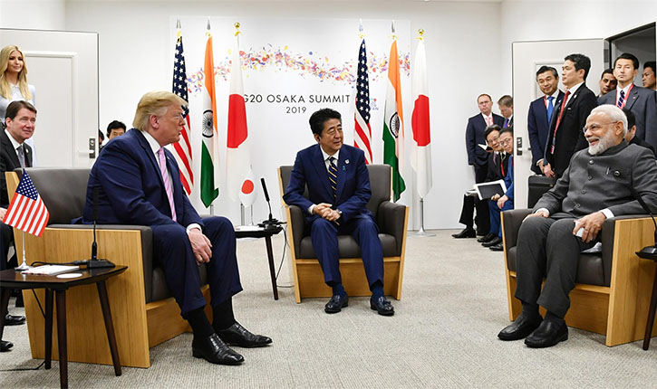 G20 Summit