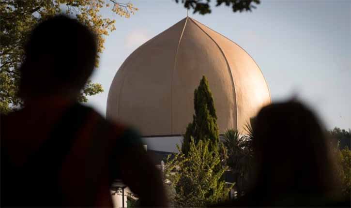 Christchurch like attack in India