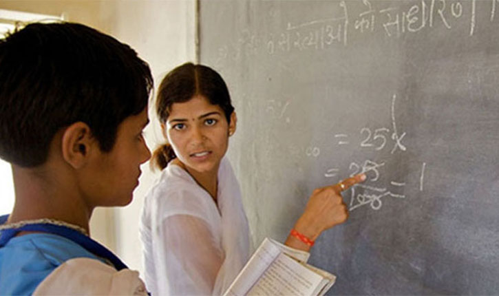 KTET Result