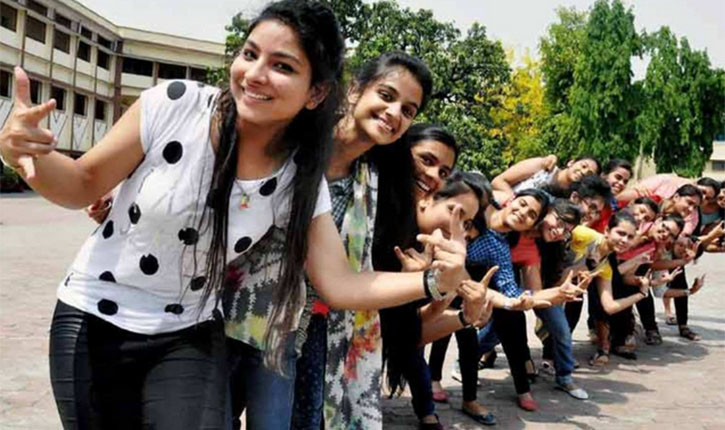BSEB Bihar 12th Topper List 2019