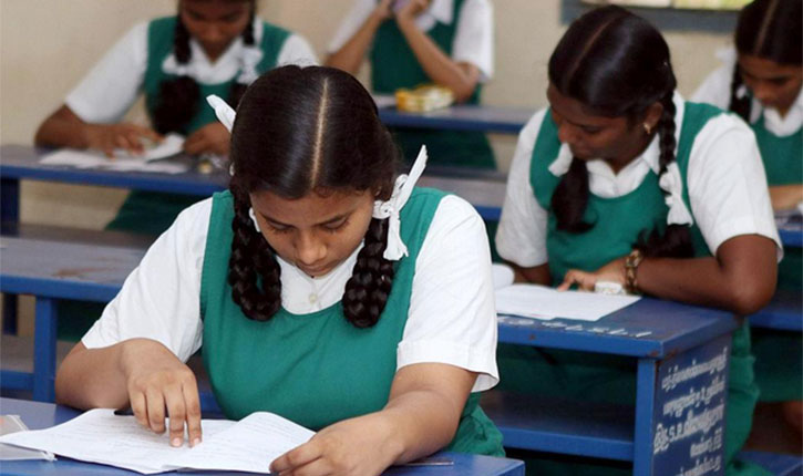 BSEB 12th Result Latest News