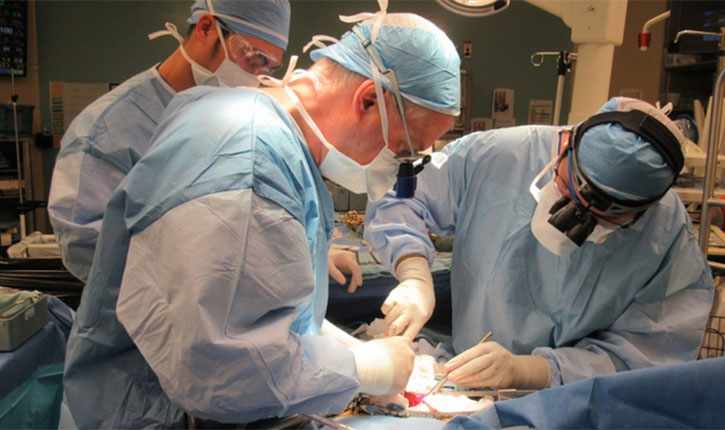 Kidney Transplant