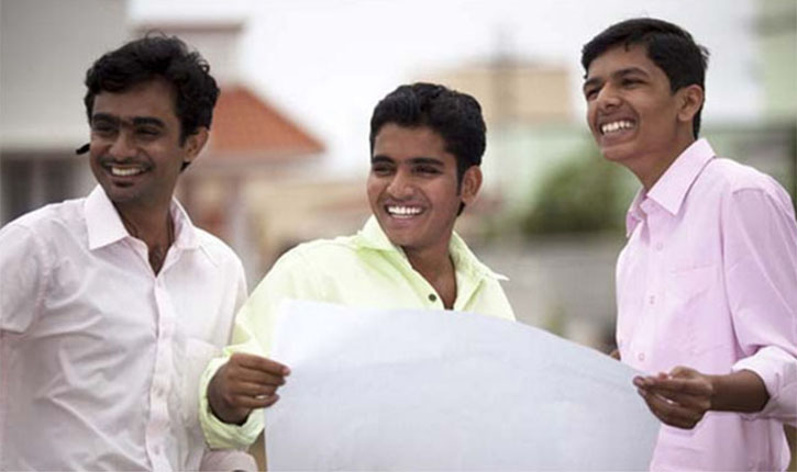 Tamil Nadu HSE +1 Result 2019