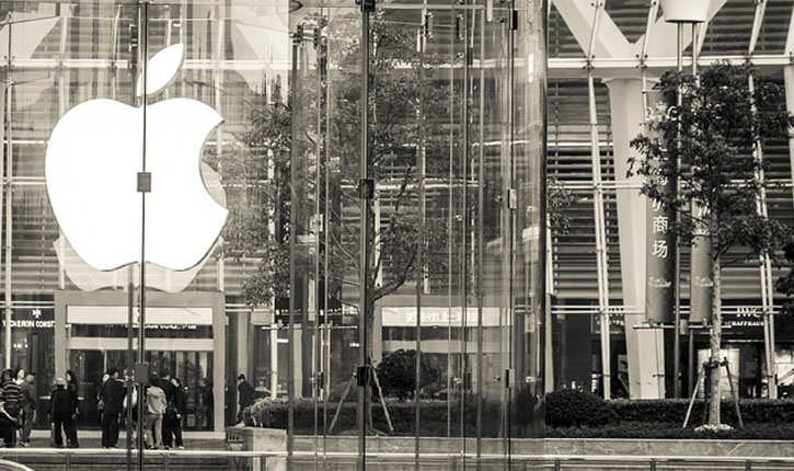 Apple 1 auction