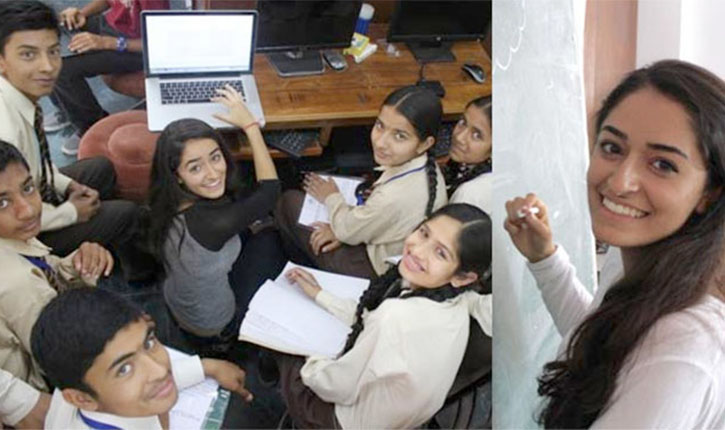 Madhya Pradesh Board Result 2019