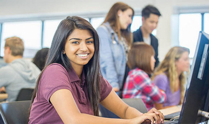 Rajasthan Board 12th Science, Commerce Result 2019 Date: May 15, Time