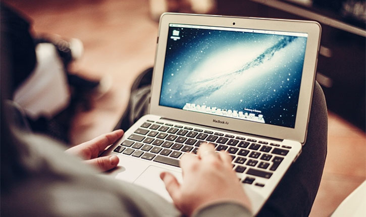 Microsoft week of AI