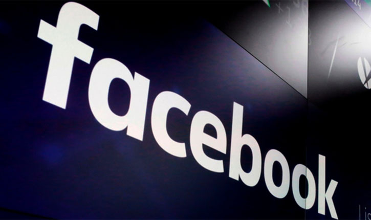 Facebook Coin