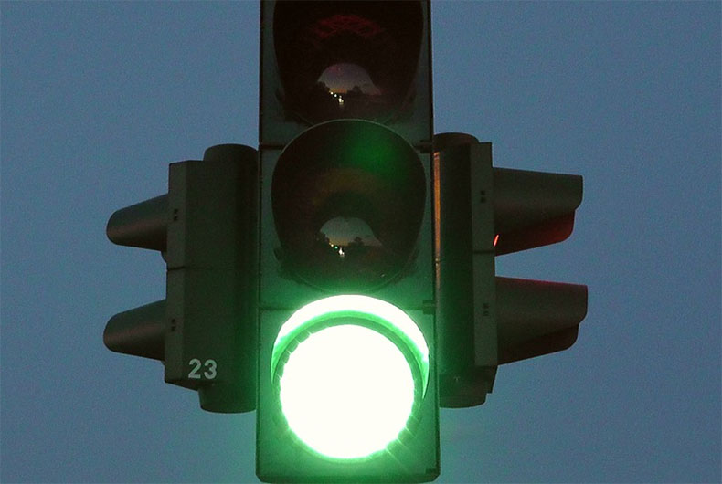 Bizarre Traffic Rules Fines You Must Know Ummid