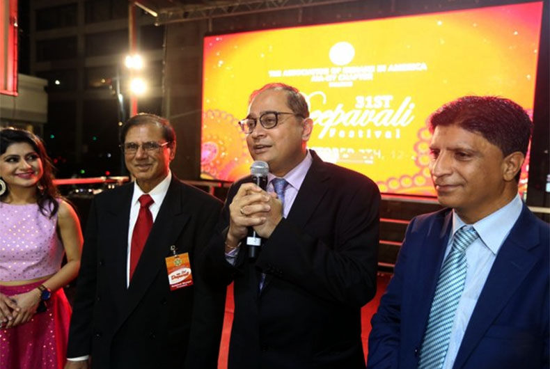 Israel Model in Kashmir