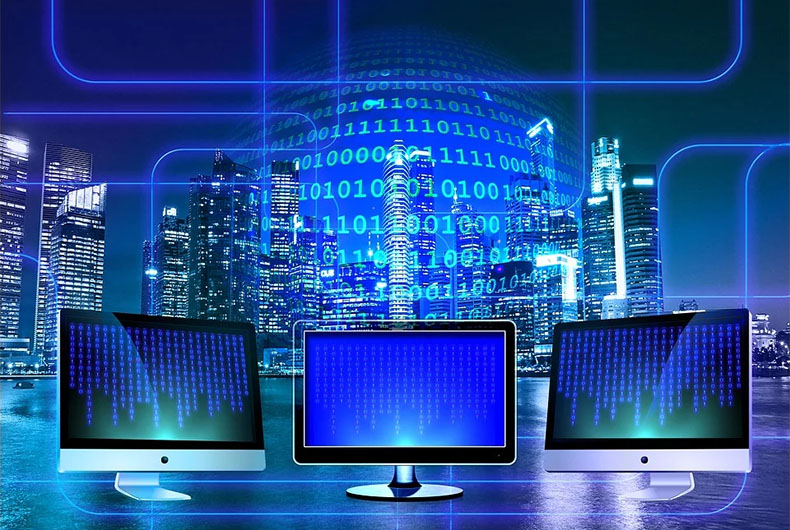 Devices for faster computing