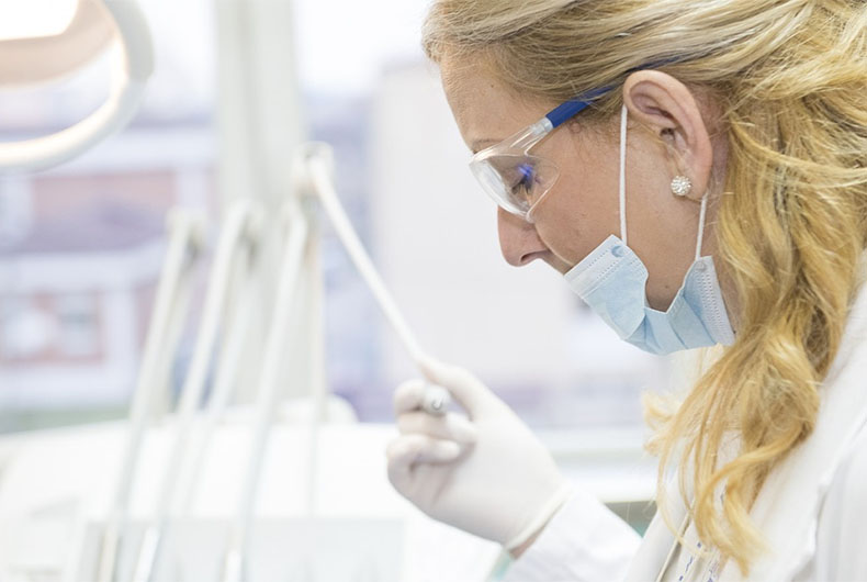 TN Health Diploma in Nursing admission