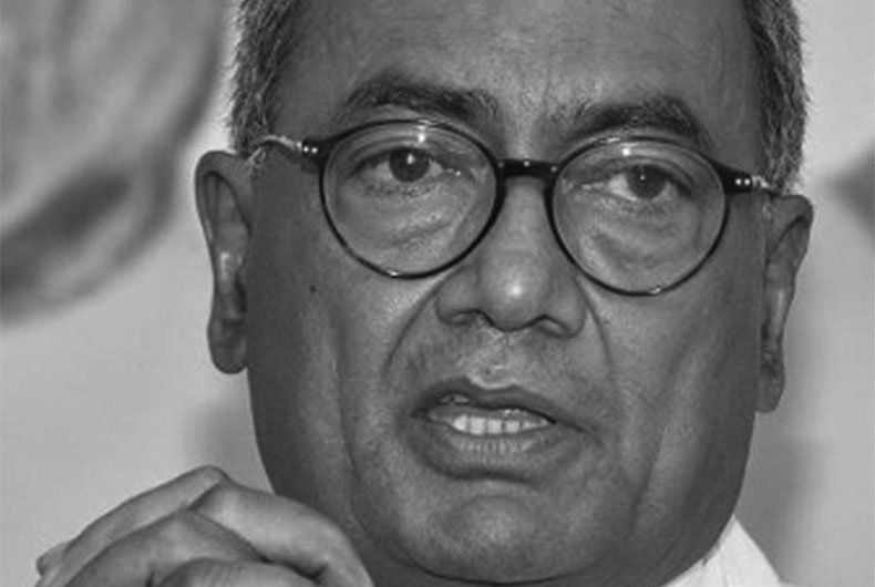 Pakistan Agents in India