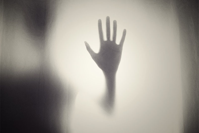 Dalit Girl killed in UP