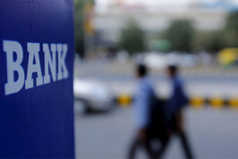 Bank Merger Impact