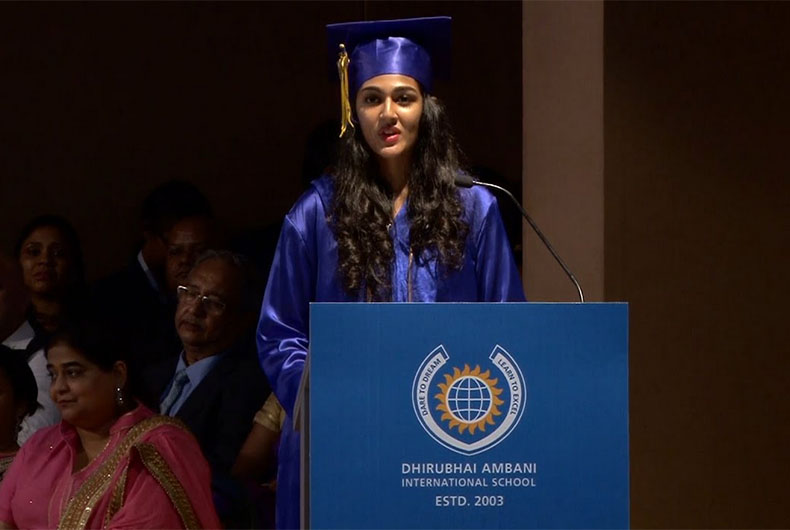 Top IB Schools