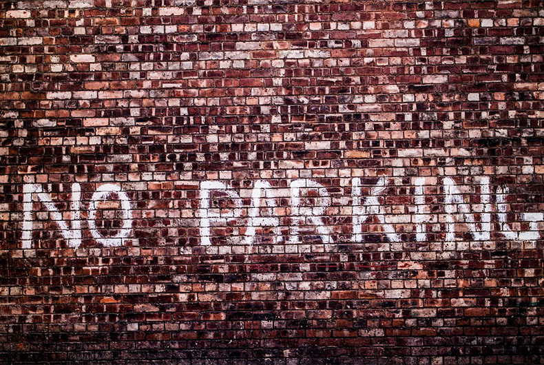 Fines Under New Traffic Rule