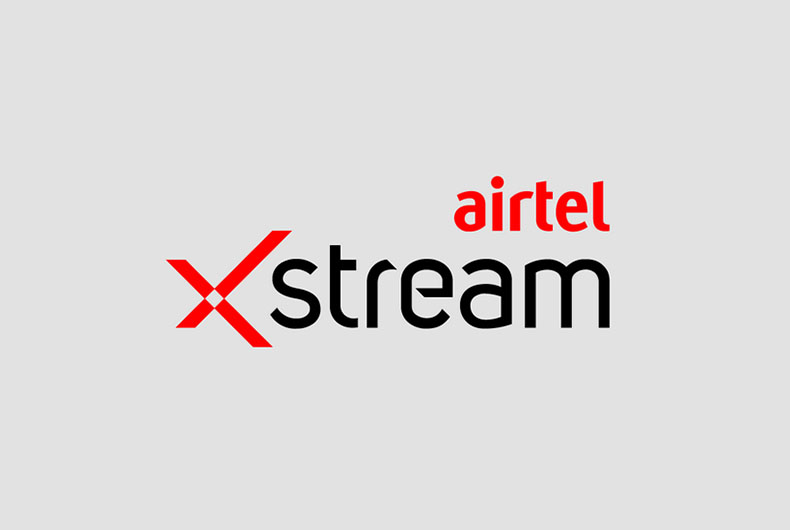 Airtel 1Gbps Plan