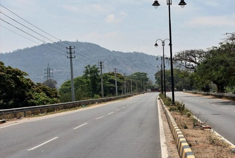 India Lockdown Extension News