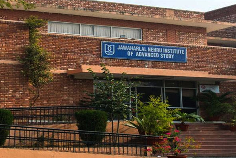 JNU Exam News Today