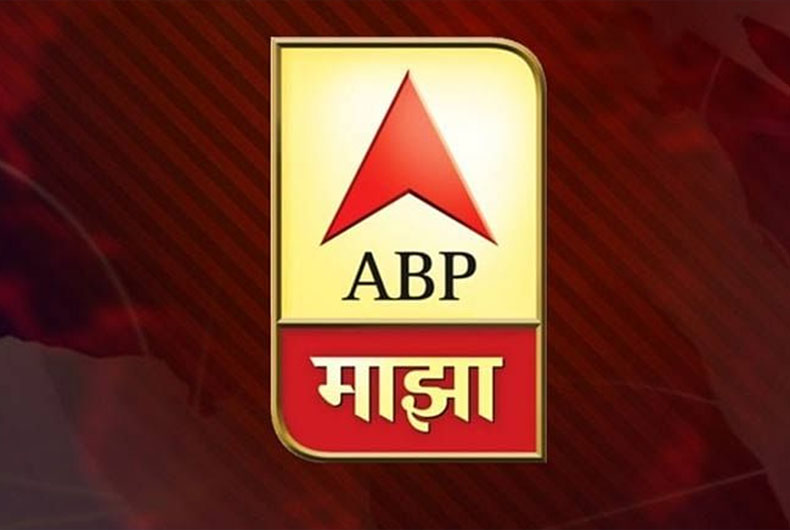 APB Majha Reporter arrested