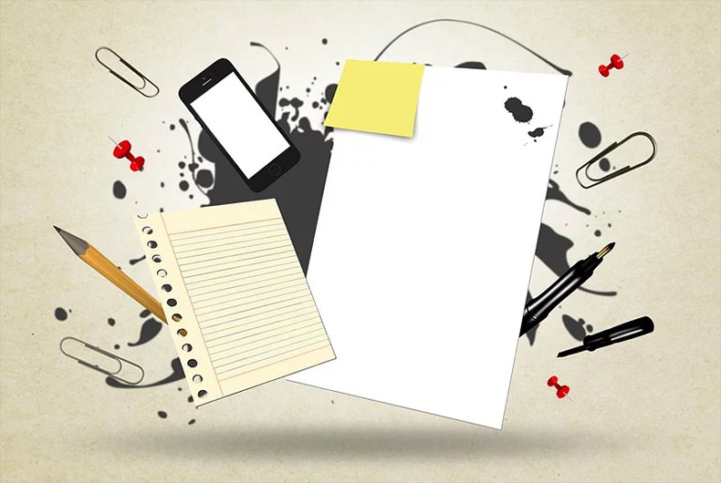 UGC online exam
