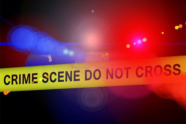 Muslim man attacked near Delhi